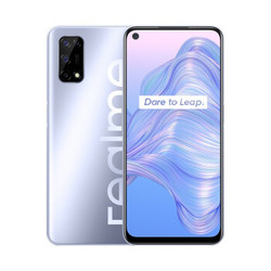 realme 真我 V5 5G智能手机 6GB+128GB