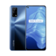 realme 真我 V5 5G智能手机 6GB+128GB