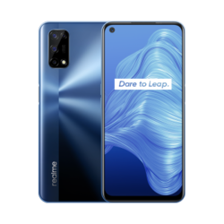 realme 真我 V5 5G智能手机 6GB+128GB 全网通 破晓之光