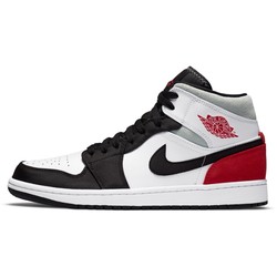 Jordan AIR JORDAN 1 MID SE AJ1 852542 男子运动鞋