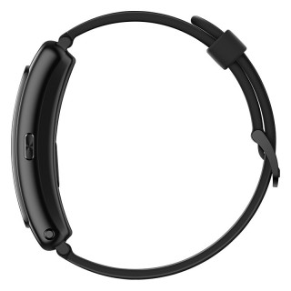 HUAWEI 华为 B6 智能手环