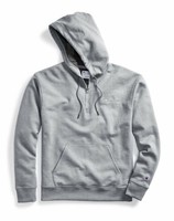 Champion 冠军 Fleece Jacket 男士卫衣