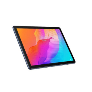 huawei 华为 畅享平板 2 10.1英寸 平板电脑 4gb 64gb wifi版 深海蓝