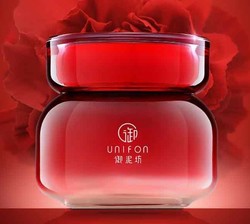 UNIFON 御泥坊 美白嫩肤泥浆面膜 90ml