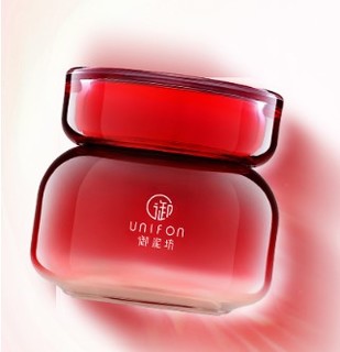 UNIFON 御泥坊 美白嫩肤泥浆面膜 90ml