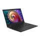 联想ThinkPad S2 2020 英特尔酷睿i5 13.3英寸轻薄办公笔记本电脑(i5-10210U 16G 512GSSD 100%sRGB触控屏)黑