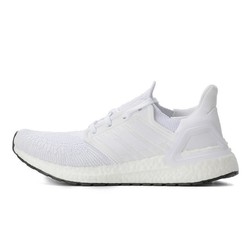 adidas 阿迪达斯 BOOST EG0713 女子跑鞋