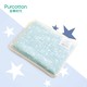PurCotton 全棉时代 婴童6层纱布浴巾 95*95cm +凑单品