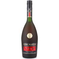 Remy Martin 人头马 VSOP 干邑白兰地 700ml