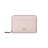 88VIP：Michael Kors MK 34F9GF6Z1L 女包牛皮包手拿包