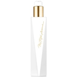 Elizabeth Arden 伊丽莎白·雅顿 第五大道自在随我身体乳150ml