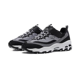 Skechers 斯凯奇 664092L/B KW 儿童款运动鞋