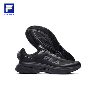 FILA 斐乐 Performance-FDF系列 男士跑鞋 A12M032215F