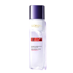 L'OREAL PARIS 巴黎欧莱雅 保湿奶盖爽肤水 130ml