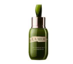 LA MER 海蓝之谜 修护调理系列浓缩修护精华露 50ml