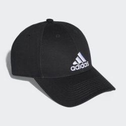 adidas 阿迪达斯 S98151 OSFM 男女运动帽