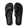 FARAH Shore Flip Flop 男士凉拖