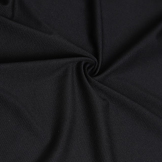 NIKE 耐克 PRO系列 男子运动T恤 BV5632-010 黑色 L