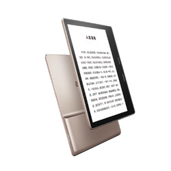 全新Kindle Oasis 3 8GB