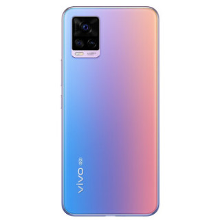 vivo S7 5G智能手机