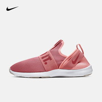 NIKE 耐克 Flex Motion Trainer EP 女子训练鞋