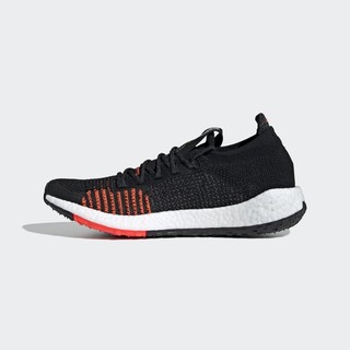 adidas 阿迪达斯 PulseBOOST HD m 男/女款跑鞋 +凑单品