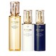 考拉海购黑卡会员：Cle de Peau BEAUTE 肌肤之钥 光采水乳套装（水170ml+日乳125ml+夜乳125ml）