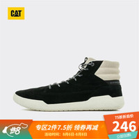 必看活动：京东 CAT官方旗舰店 特惠款款史低价