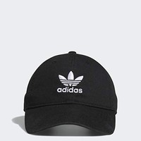 adidas Originals 男士休闲帽