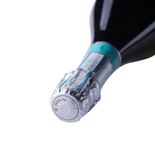 意大利原瓶进口 普赛克起泡酒Prosecco 优尼特普赛克干型高泡葡萄酒 750ml