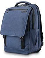 Samsonite 新秀丽 现代 15.6英寸 电脑包