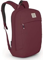 Osprey 小鹰Arcane Large 隐客双肩电脑包