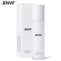 RNW 如薇水韵之光温润柔肤乳液125ml(水乳 5重玻尿酸 补水保湿滋润 干皮亲妈 温和敏感肌适用 男女通用）