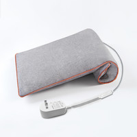 PMA玫瑰古盐热敷包(电热版)\t\t\t\t\t