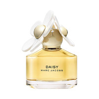 移动专享： MARC JACOBS DAISY 小雏菊 女士淡香水 EDT 100ml