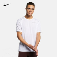 Nike 耐克 AQ9920 男子短袖