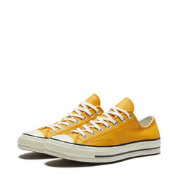 CONVERSE 匡威  Chuck 70 167065C 男款休闲鞋