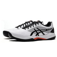 ASICS 亚瑟士 GEL-GAME 7 1041A042-105 男款网球鞋