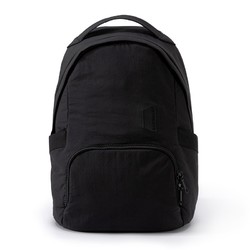 bagsmart BM0301018AN 双肩背包