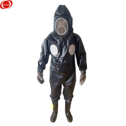 马蜂防护服 谋福cnmf 07 养蜂工具迷彩蜂衣养蜂帽防蜂服蜂帽蜜蜂防护服摘马蜂窝防马蜂连体衣马蜂服