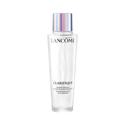 LANCOME 兰蔻 净澈焕肤双重精华水 极光水 250ml