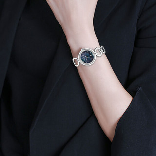 TISSOT 天梭 弗拉明戈系列 T094.210.11.126.00 女士石英手表