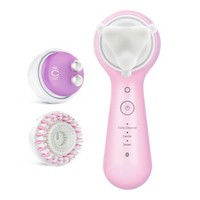 Clarisonic 科莱丽 smart 声波美容仪 粉色