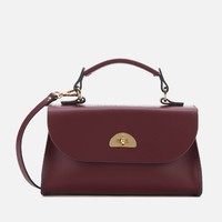 银联专享：The Cambridge Satchel Company 剑桥包 