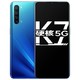 OPPO K7 5G智能手机 8GB 256GB