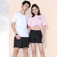 京东超级品类日,国内运动鞋服自营大放价!