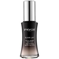 PAYOT 柏姿  面部提拉精华 30ml