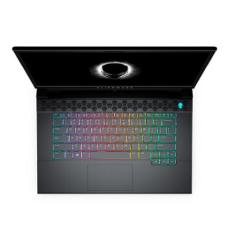 Alienware 外星人 m15 2020款 15.6英寸 笔记本电脑
