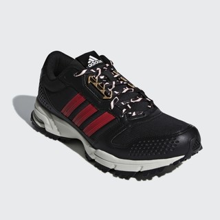 adidas 阿迪达斯 Marathon 10 TR BB6914 男女鞋跑步运动鞋