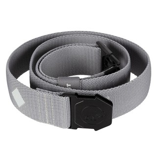 MAMMUT 猛犸象 Alpine Belt 中性户外腰带 1192-00080 浅色